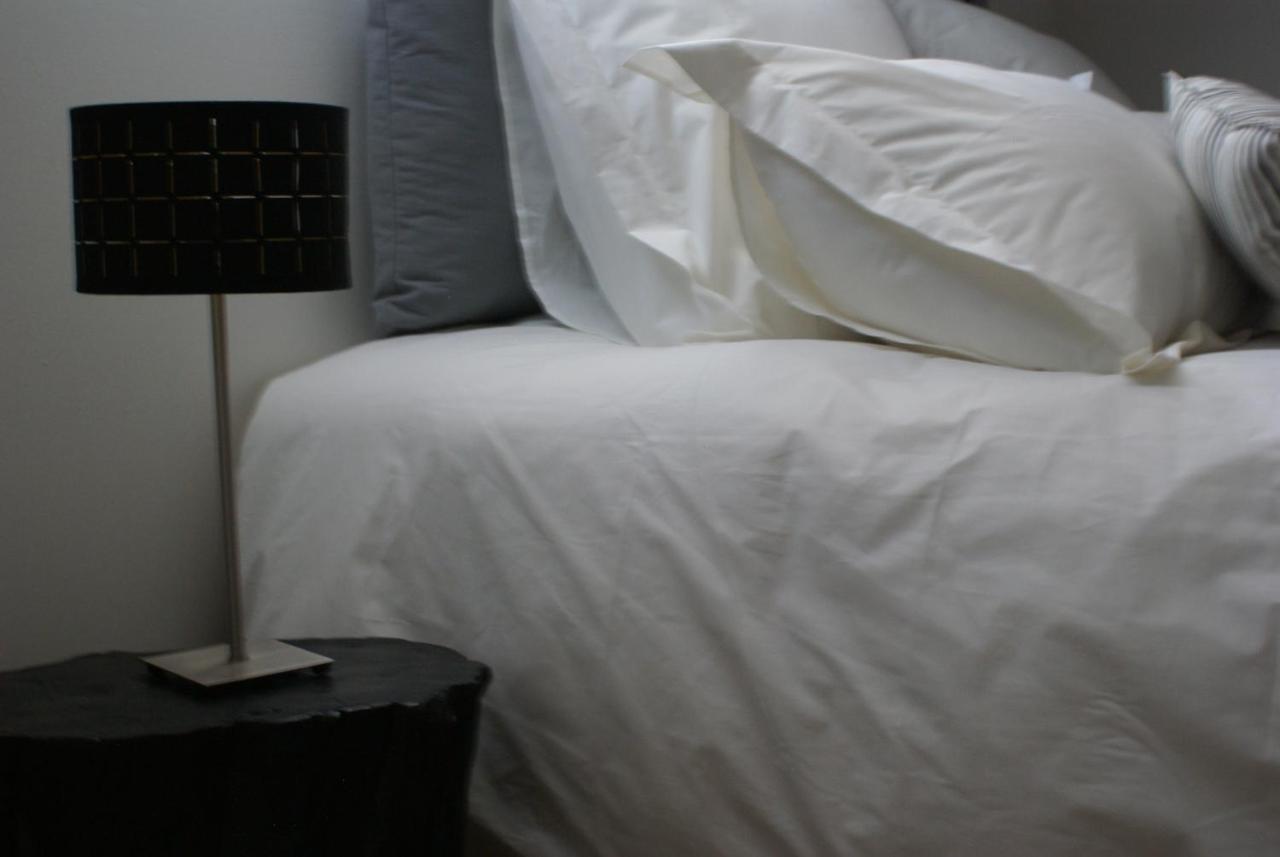 Bed and Breakfast La Cour Soubespin Lille Exteriér fotografie